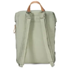Rucksack Roll Pack Bananatex