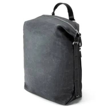 Rucksack Zip Pack Bananatex
