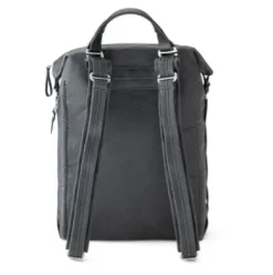 Rucksack Zip Pack Bananatex