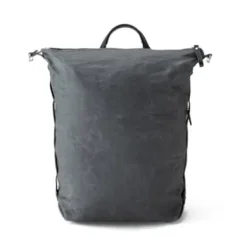 Rucksack Zip Pack Bananatex