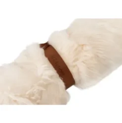 Schaffell Skiep