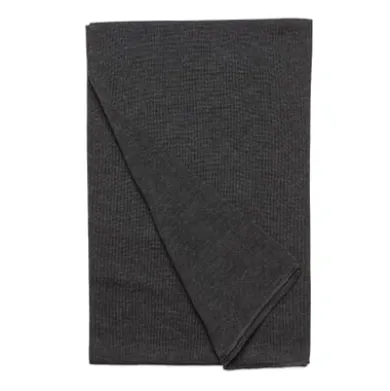 Schal Baret