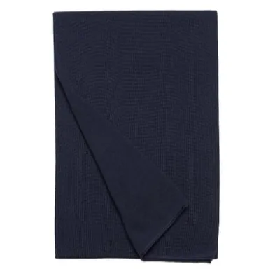 Schal Baret