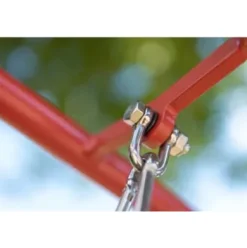 Schaukel Swing