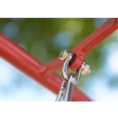 Schaukel Swing