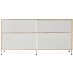 Schieber zu Sideboard Irion, hoch