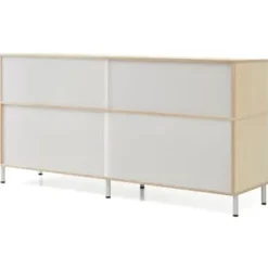 Schieber zu Sideboard Irion, hoch