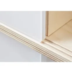 Schieber zu Sideboard Irion, hoch
