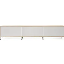 Schieber zu Sideboard Irion, flach