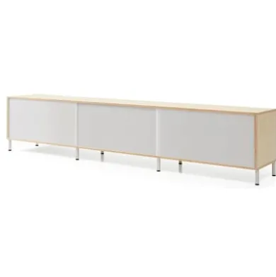 Schieber zu Sideboard Irion, flach