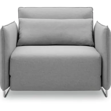 Schlafsessel Cord