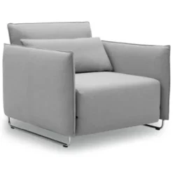 Schlafsessel Cord