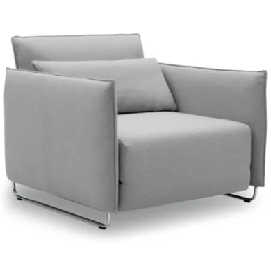 Schlafsessel Cord