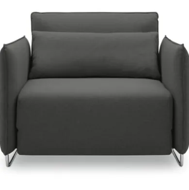 Schlafsessel Cord