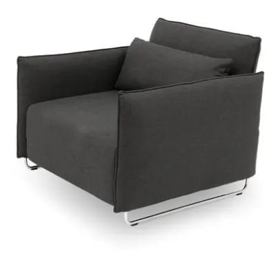 Schlafsessel Cord