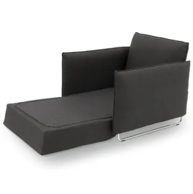 Schlafsessel Cord