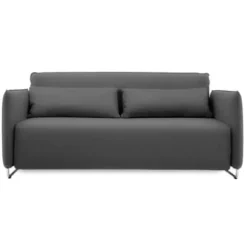 Schlafsofa Cord