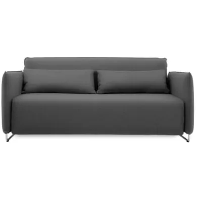 Schlafsofa Cord
