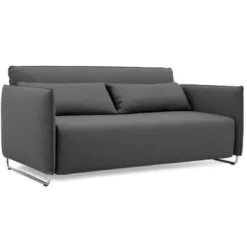 Schlafsofa Cord