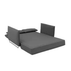 Schlafsofa Cord