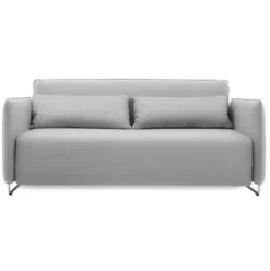 Schlafsofa Cord