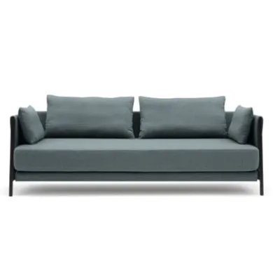 Schlafsofa Madison
