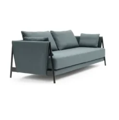 Schlafsofa Madison