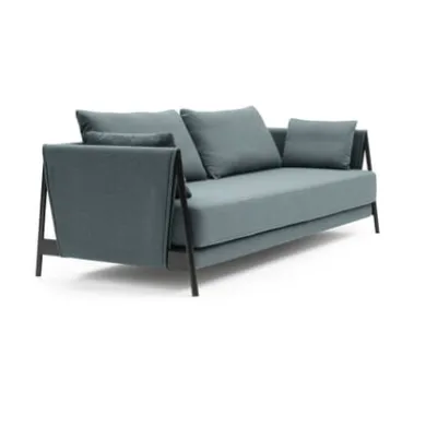 Schlafsofa Madison