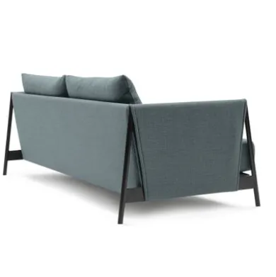 Schlafsofa Madison