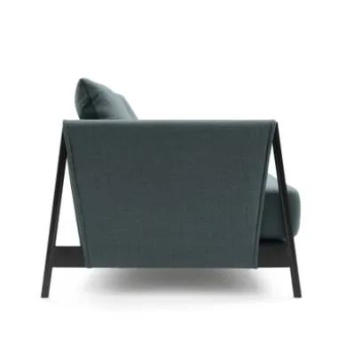 Schlafsofa Madison