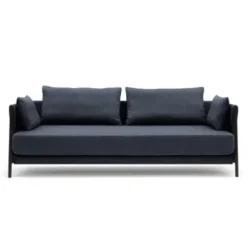 Schlafsofa Madison