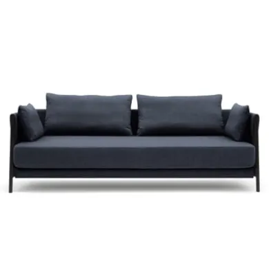 Schlafsofa Madison