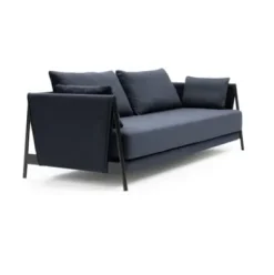 Schlafsofa Madison