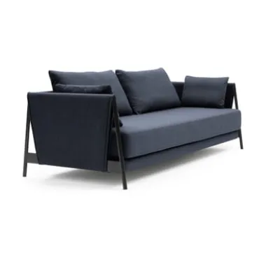Schlafsofa Madison