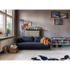 Schlafsofa Madison