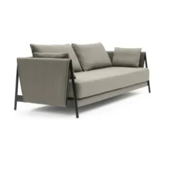 Schlafsofa Madison