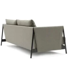 Schlafsofa Madison