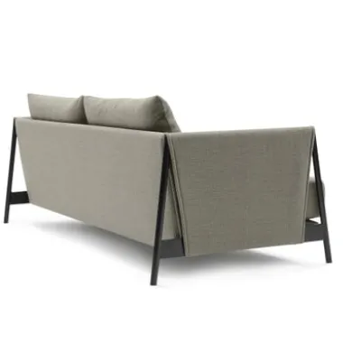 Schlafsofa Madison