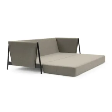 Schlafsofa Madison