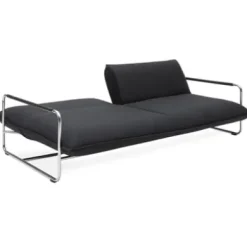 Schlafsofa Nova