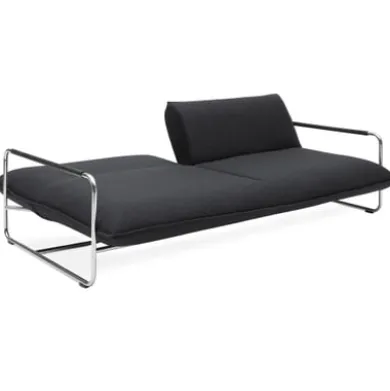 Schlafsofa Nova