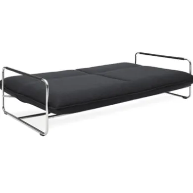 Schlafsofa Nova