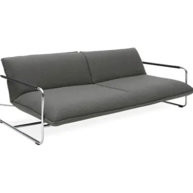 Schlafsofa Nova
