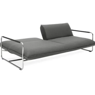 Schlafsofa Nova