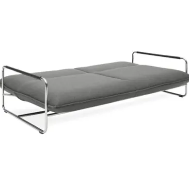 Schlafsofa Nova