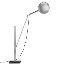 Schliephacke Standleuchte