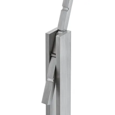Schliephacke Standleuchte