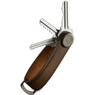 Schlüsselsammler Orbitkey