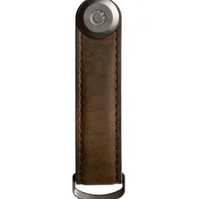 Schlüsselsammler Orbitkey