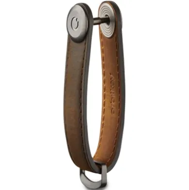 Schlüsselsammler Orbitkey